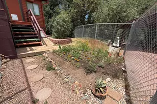 6830 W Mogollon Vista, Pine, AZ 85544 - Photo 3