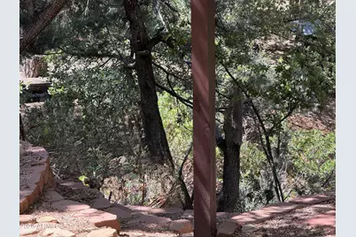 6830 W Mogollon Vista, Pine, AZ 85544 - Photo 27