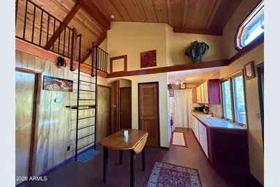 6830 W Mogollon Vista, Pine, AZ 85544 - Photo 15