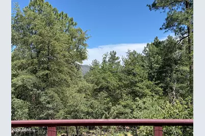 6830 W Mogollon Vista, Pine, AZ 85544 - Photo 29