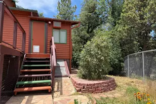 6830 W Mogollon Vista, Pine, AZ 85544 - Photo 5
