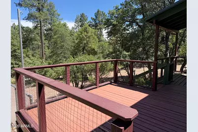 6830 W Mogollon Vista, Pine, AZ 85544 - Photo 9