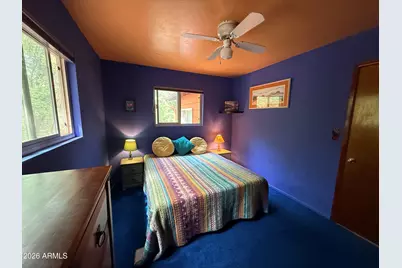 6830 W Mogollon Vista, Pine, AZ 85544 - Photo 19