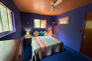 6830 W Mogollon Vista, Pine, AZ 85544 - Photo 19