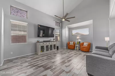 11234 W Almeria Road, Avondale, AZ 85392 - Photo 5