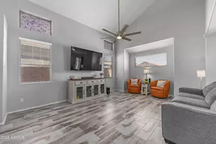 11234 W Almeria Rd, Avondale, AZ 85392 - Photo 5