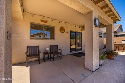 11234 W Almeria Road, Avondale, AZ 85392 - Photo 29