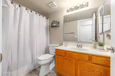 11234 W Almeria Road, Avondale, AZ 85392 - Photo 21