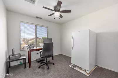 11234 W Almeria Road, Avondale, AZ 85392 - Photo 19