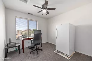 11234 W Almeria Rd, Avondale, AZ 85392 - Photo 19