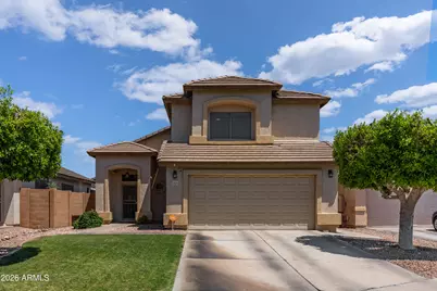 11234 W Almeria Road, Avondale, AZ 85392 - Photo 3