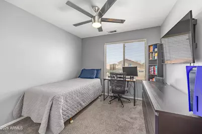 11234 W Almeria Road, Avondale, AZ 85392 - Photo 17