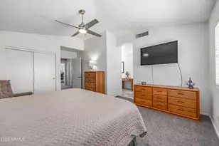11234 W Almeria Rd, Avondale, AZ 85392 - Photo 11