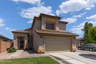 11234 W Almeria Rd, Avondale, AZ 85392 - Photo 1