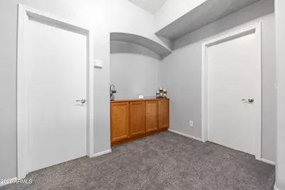 11234 W Almeria Road, Avondale, AZ 85392 - Photo 15