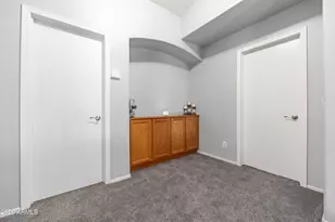 11234 W Almeria Rd, Avondale, AZ 85392 - Photo 15