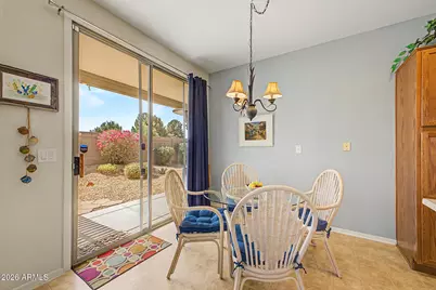 17004 N Javalina Drive, Surprise, AZ 85374 - Photo 9