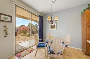 17004 N Javelina Dr, Surprise, AZ 85374 - Photo 9