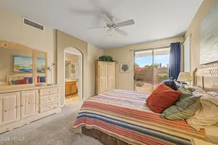 17004 N Javelina Dr, Surprise, AZ 85374 - Photo 15
