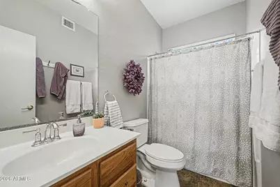 17004 N Javalina Drive, Surprise, AZ 85374 - Photo 19