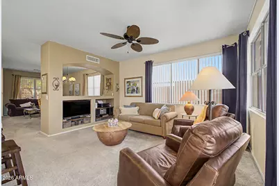 17004 N Javalina Drive, Surprise, AZ 85374 - Photo 7