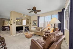 17004 N Javelina Dr, Surprise, AZ 85374 - Photo 7
