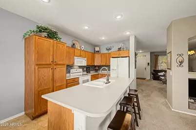 17004 N Javalina Drive, Surprise, AZ 85374 - Photo 11