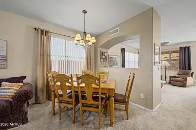 17004 N Javalina Drive, Surprise, AZ 85374 - Photo 5