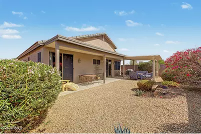 17004 N Javalina Drive, Surprise, AZ 85374 - Photo 23
