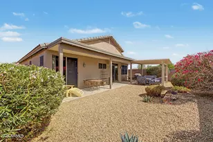 17004 N Javelina Dr, Surprise, AZ 85374 - Photo 23