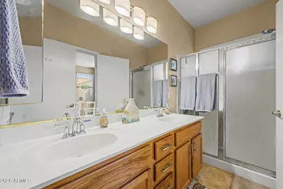 17004 N Javalina Drive, Surprise, AZ 85374 - Photo 17