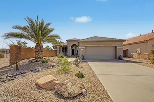 17004 N Javalina Dr, Surprise, AZ 85374 - Photo 1