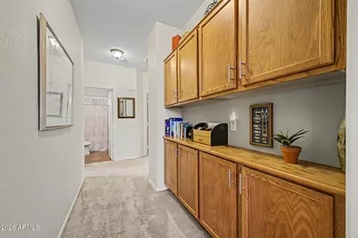 17004 N Javalina Drive, Surprise, AZ 85374 - Photo 13