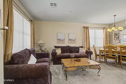 17004 N Javalina Drive, Surprise, AZ 85374 - Photo 3
