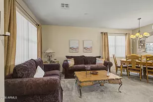17004 N Javelina Dr, Surprise, AZ 85374 - Photo 3