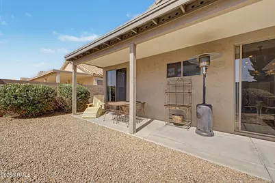 17004 N Javalina Drive, Surprise, AZ 85374 - Photo 25