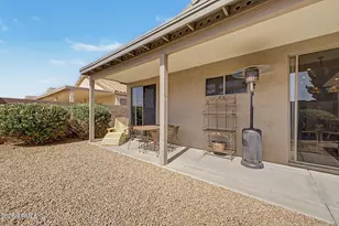 17004 N Javelina Dr, Surprise, AZ 85374 - Photo 25