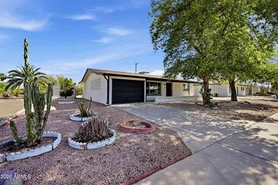 5502 E Colby Street, Mesa, AZ 85205 - Photo 25