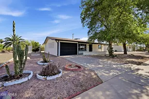5502 E Colby St, Mesa, AZ 85205 - Photo 25