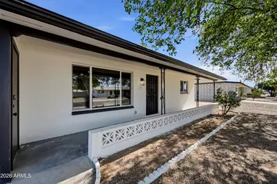 5502 E Colby Street, Mesa, AZ 85205 - Photo 23