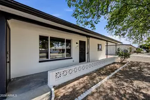 5502 E Colby St, Mesa, AZ 85205 - Photo 23