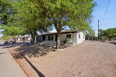 5502 E Colby Street, Mesa, AZ 85205 - Photo 21