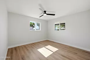 5502 E Colby St, Mesa, AZ 85205 - Photo 13