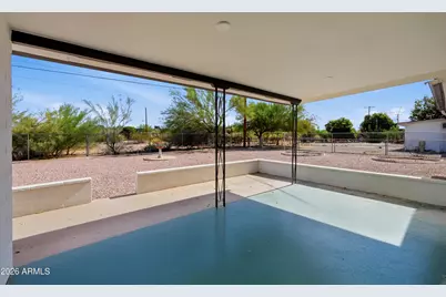 5502 E Colby Street, Mesa, AZ 85205 - Photo 19