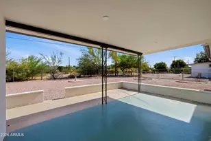5502 E Colby St, Mesa, AZ 85205 - Photo 19