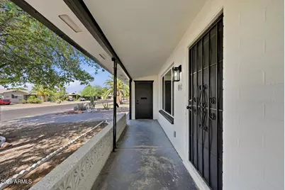 5502 E Colby Street, Mesa, AZ 85205 - Photo 17
