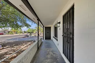 5502 E Colby St, Mesa, AZ 85205 - Photo 17