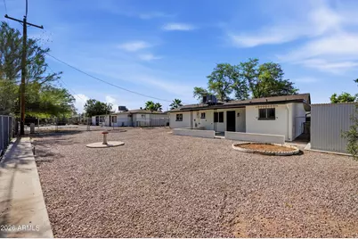 5502 E Colby Street, Mesa, AZ 85205 - Photo 27