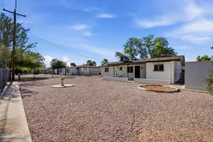 5502 E Colby St, Mesa, AZ 85205 - Photo 27