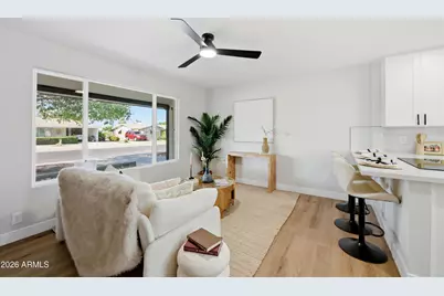 5502 E Colby Street, Mesa, AZ 85205 - Photo 5